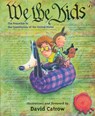 We the Kids - David Catrow - 9780142402764