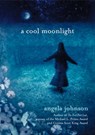 A Cool Moonlight - Angela Johnson - 9780142402849