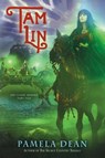 Tam Lin - Pamela Dean - 9780142406526