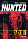 Fake ID - Walter Sorrells - 9780142407622