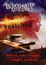 Snatched - Pete Hautman - 9780142407950