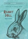 Rabbit Hill (Puffin Modern Classics) - Robert Lawson - 9780142407967