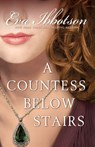 Ibbotson, E: Countess Below Stairs - Eva Ibbotson - 9780142408650
