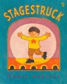 Stagestruck - Tomie dePaola - 9780142408995