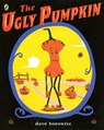The Ugly Pumpkin - Dave Horowitz - 9780142411452