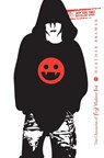 Eighth Grade Bites #1 - Heather Brewer - 9780142411872