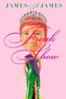 Freak Show - James St James - 9780142412312