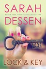 Lock and Key - Sarah Dessen - 9780142414729