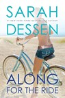 Along for the Ride - Sarah Dessen - 9780142415566