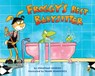 Froggy's Best Babysitter - Jonathan London - 9780142418994