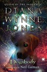 Dogsbody - Diana Wynne Jones - 9780142420133
