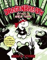 Dragonbreath #2 - Ursula Vernon - 9780142420669
