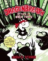 Dragonbreath #2 - Ursula Vernon - 9780142420669