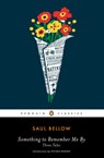 Something to Remember Me By - Saul Bellow - 9780142422182