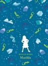 Matilda - Roald Dahl ; Quentin Blake ; Daniela Jaglenka Terrazzini - 9780142424278