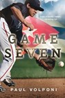 Game Seven - Paul Volponi - 9780142424292