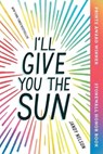 I'll Give You the Sun - Jandy Nelson - 9780142425763