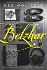Belzhar - Meg Wolitzer - 9780142426296
