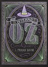 The Wizard of Oz - L Frank Baum - 9780142427507