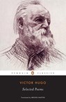 Victor Hugo - Victor Hugo - 9780142437032