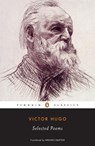 Victor Hugo - Victor Hugo - 9780142437032