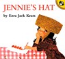 Jennie's Hat - Ezra Jack Keats - 9780142500354