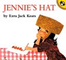 Jennie's Hat - Ezra Jack Keats - 9780142500354