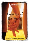 Empress of the World - Sara Ryan - 9780142500590