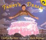 Fanny's Dream - Caralyn Buehner ; Mark Buehner - 9780142500606
