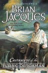 Castaways of the Flying Dutchman - Brian Jacques - 9780142501184