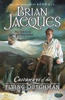 Castaways of the Flying Dutchman - Brian Jacques - 9780142501184