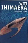 The Whale Rider - Witi Ihimaera - 9780143011392