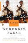 Links - Nuruddin Farah - 9780143034841
