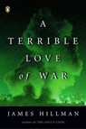 Hillman, J: Terrible Love of War - James Hillman - 9780143034926