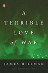 Hillman, J: Terrible Love of War - James Hillman - 9780143034926