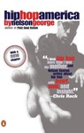 Hip Hop America - Nelson George - 9780143035152