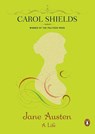 Jane Austen - Carol Shields - 9780143035169