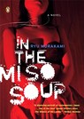 Murakami, R: In the Miso Soup - Ryu Murakami - 9780143035695