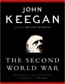 The Second World War - John Keegan - 9780143035732