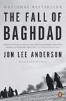 The Fall of Baghdad - Jon Lee Anderson - 9780143035855