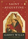 Saint Augustine - Garry Wills - 9780143035985