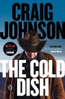Johnson, C: Cold Dish - Craig Johnson - 9780143036425
