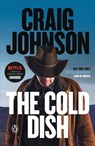 Johnson, C: Cold Dish - Craig Johnson - 9780143036425