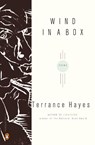 Wind in a Box - Terrance Hayes - 9780143036869
