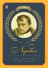 Napoleon - Paul Johnson - 9780143037453