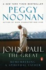 John Paul the Great - Peggy Noonan - 9780143037941