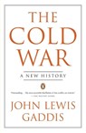 The Cold War - John Lewis Gaddis - 9780143038276
