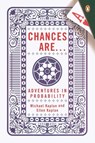 Chances Are . . . - Michael Kaplan ; Ellen Kaplan - 9780143038344