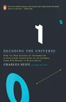 Decoding the Universe - Charles Seife - 9780143038399