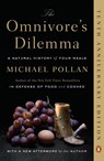 The Omnivore's Dilemma - Michael Pollan - 9780143038580